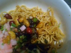 -黔蘑菇四季餐厅(观山湖店)