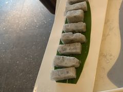 -么子烤肉(化龙池店)