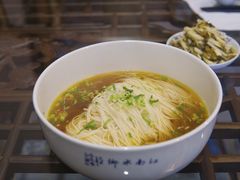 -御面斋精品面馆