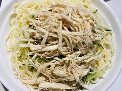 -峨嵋酒家总店(车公庄店)