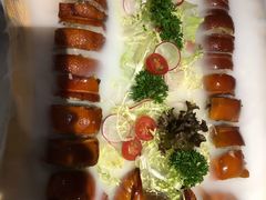 -光明招待所(邦凯科技园店)