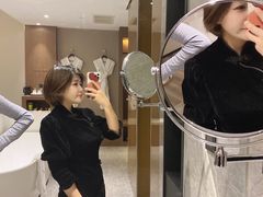 -乔治莫兰迪酒店(济南解放路山东大学店)