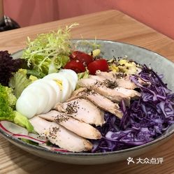 鸡胸肉什么口味的好吃 cMhWKvzU-iRZ1OsQ3qd1jeLQBgBDTNilcibiTO2Ot_ZgFvMmoLdprHuYmfsNaLy7uzFvxlbkWx5uwqY2qcjixFEuLYk00OmSS1IdNpm8K8sG4JN9RIm2mTKcbLtc2o2vfCF2ubeXzk49OsGrXt_KYDCngOyCwZK-s3fqawWswzk.jpg