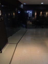 -5KM舞蹈街舞工作室