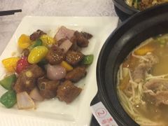 -盆满钵满·国家非遗传承(云台店)