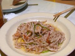 -同乐馆(阳光店)