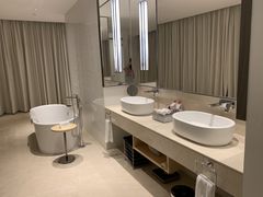 -国际青年会议酒店