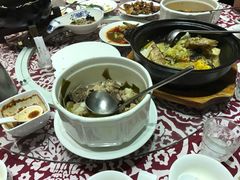 -临家闽南菜(翔安店)