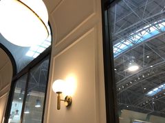 -1981牛排西餐厅(海信店)