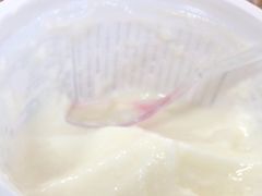 -三元梅园(新源里店)