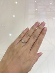 -老凤祥银楼(五角场万达广场店)