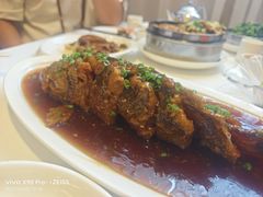 -金春禧(英雄山路旗舰店)