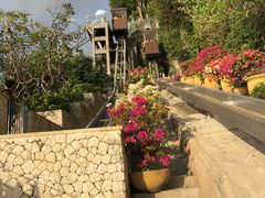 -Rock Bar Bali(Bali)