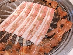 -猫抓烤肉(春熙路店)