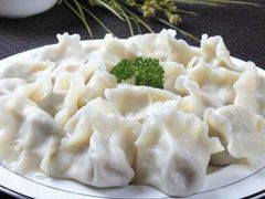 -昆山隆祺国际饭店