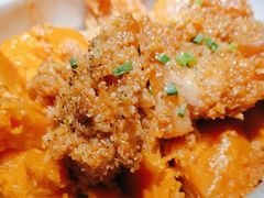 -杨记隆府重庆江湖菜(大悦城店)