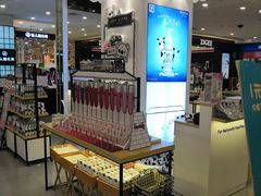 -凯德广场(金牛店)
