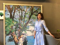 -蜜舍咖啡(洋人街店)