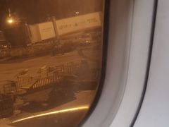 -丽江三义国际机场