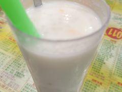 -顺记冰室(宝华路店)