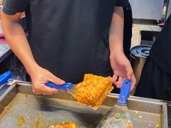 -丁家坡洋芋·观音桥好吃街A区(全国总店)