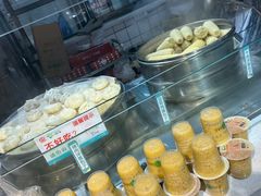 -兴龙广缘超市(奥体中心店)