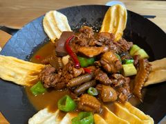 -福状元(优胜北路店)