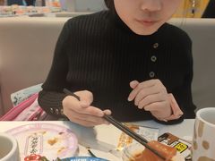 -元气寿司(益田假日广场店)