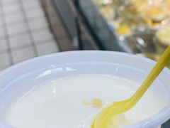 宫廷奶酪-奶酪魏(牛街总店)