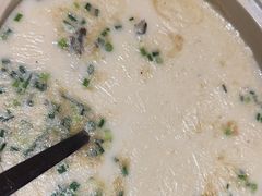 -丹江渔村(望京店)