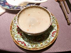 -虹之森·小馆