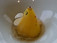 -子福慧(虹桥店)
