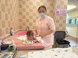 -满天星母婴月子中心(湖塘馆)