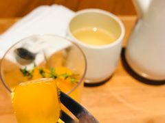 -煮叶(悠唐广场店)