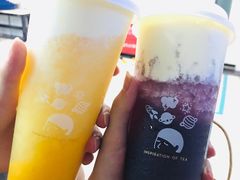 -同仁验光配镜(中心店)