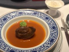 -子福慧(虹桥店)