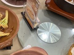 -香顺·客家菜(东坑店)
