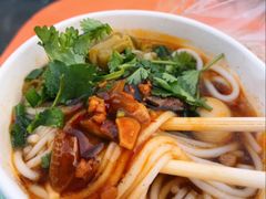 -丽华早点(大成路店)