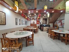 -禄源公·老莞诚饭店