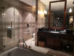 -龙子湖迎宾馆·宴会