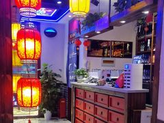 -唇辣号重庆老火锅(燕郊鑫乐汇店)