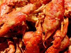 -王红军龙虾(盐仓桥店)