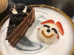 -艾米茉亲子餐厅(万象城店)