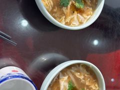 -邢家锅贴老店·非遗·开封菜(金明广场店)