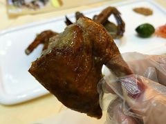-威尼斯西餐厅(扬名广场店)