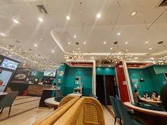 -三品香·江浙菜(松江九谊店)