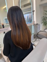 -杜卡诗·美容美发