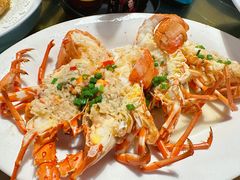 -大厝宅海鲜馆