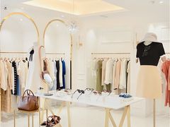 -nana showroom娜娜家服装店