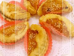 宝轩渔府(体北店)-宝轩渔府·老字号海鲜·正宗津菜(水上店)